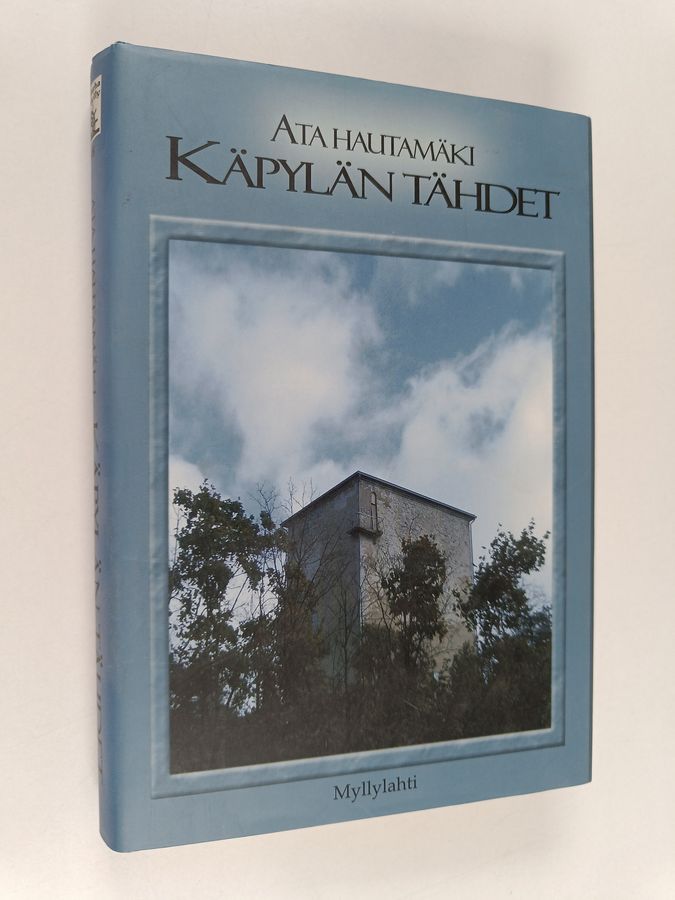 Käpylän tähdet