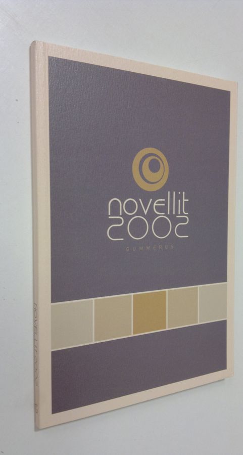 Novellit 2002