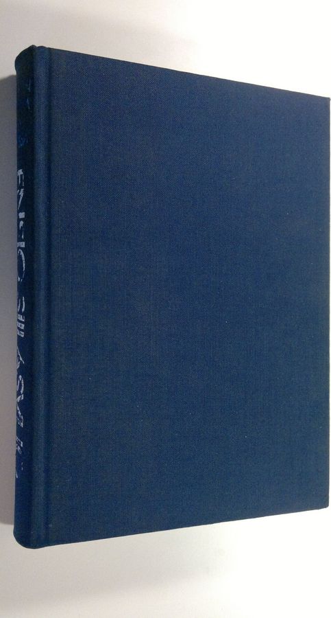 Ensio Siilasvuo : Rauhan asialla Lähi-idässä : muistelmia vuosilta 1967-1979
