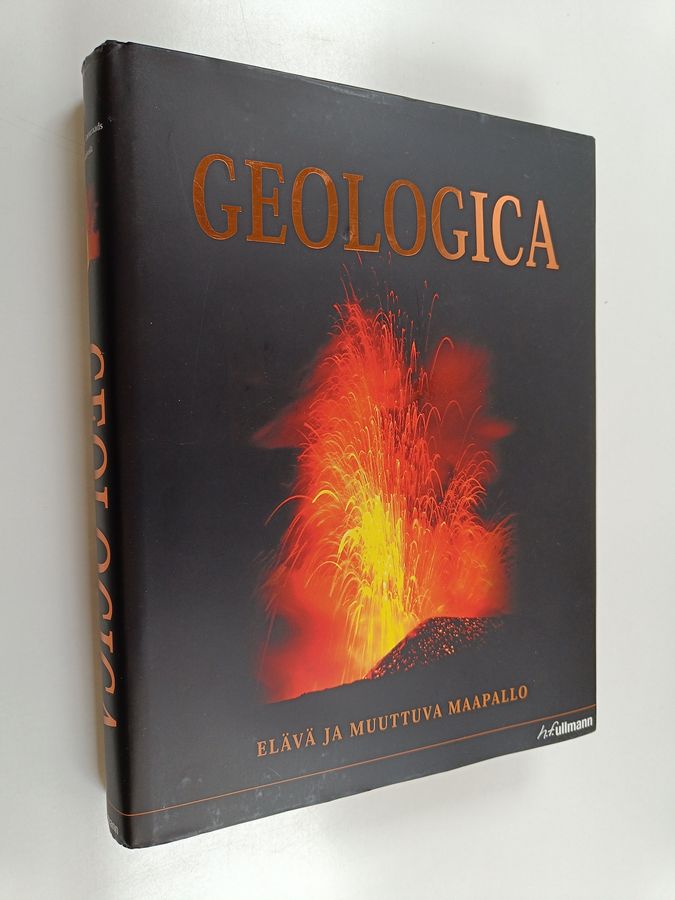 Geologica