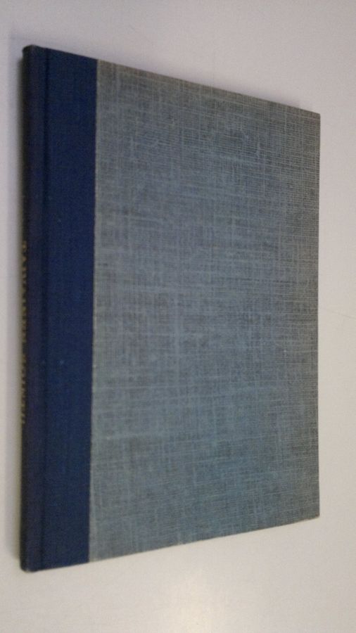 Aarni Voipio : Taivainen sointu : kertoelmia hengellisten laulujen synnystä ja siunauksesta