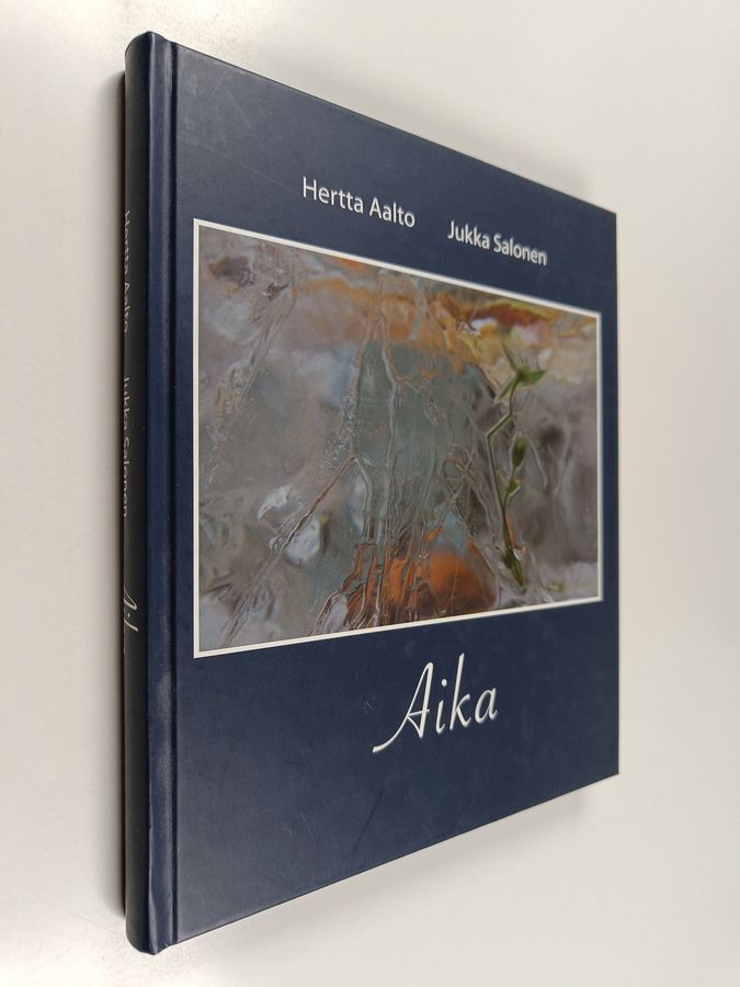 Aika