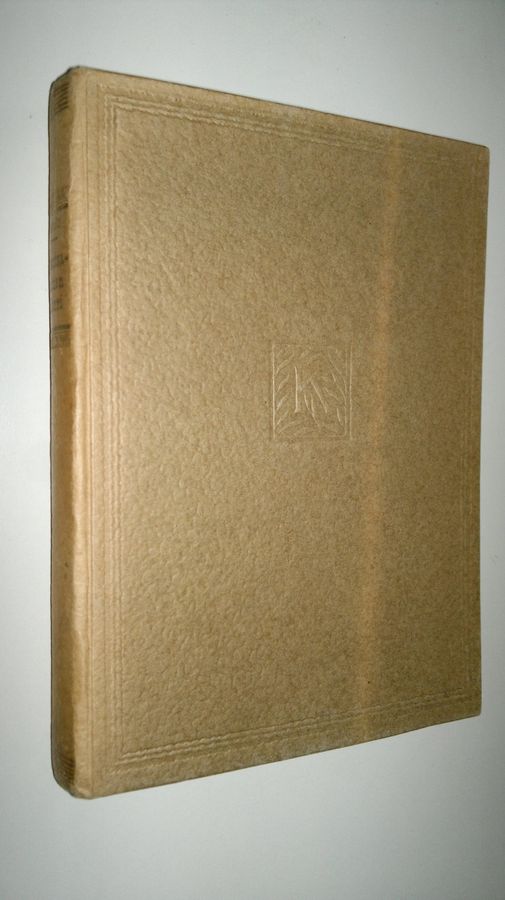 Leo Perutz : Ruotsalainen ritari