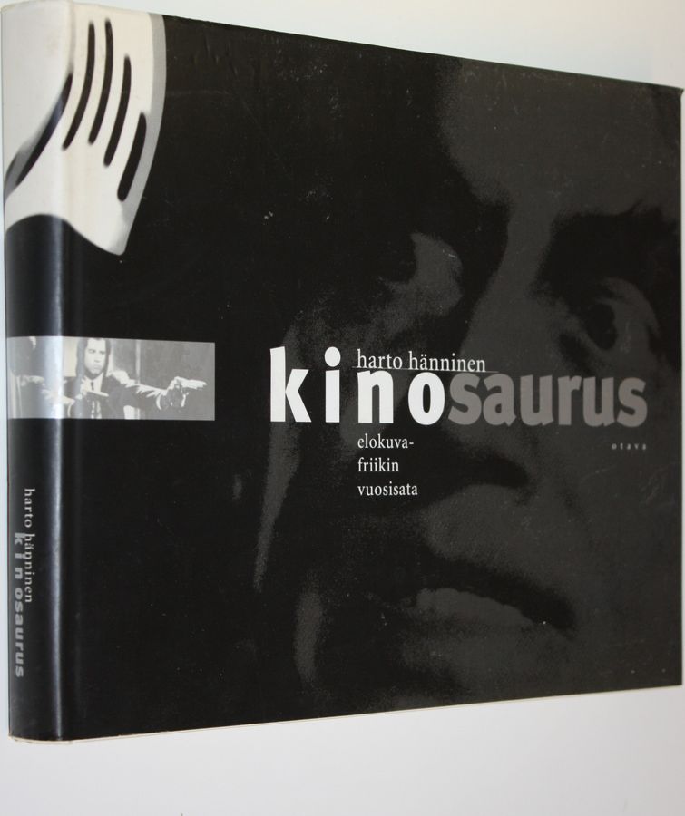 Kinosaurus