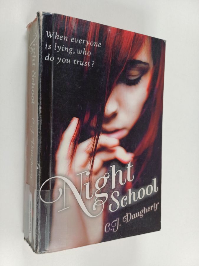 Night school