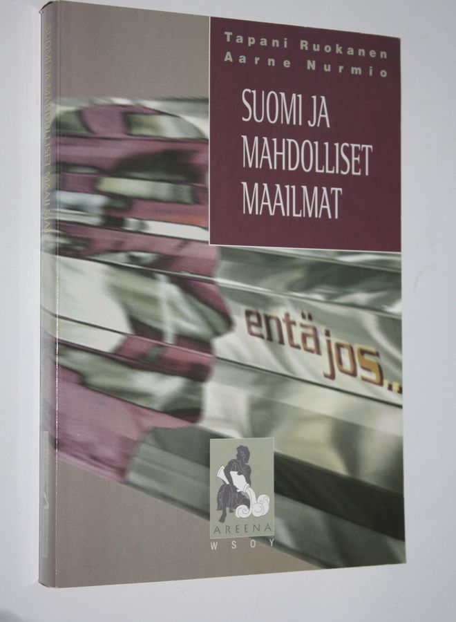 Entä jos...