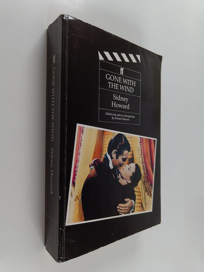 Gone with the Wind