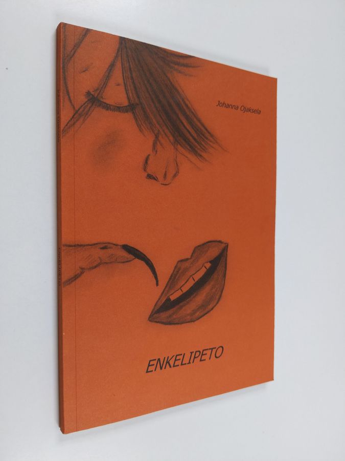 Enkelipeto