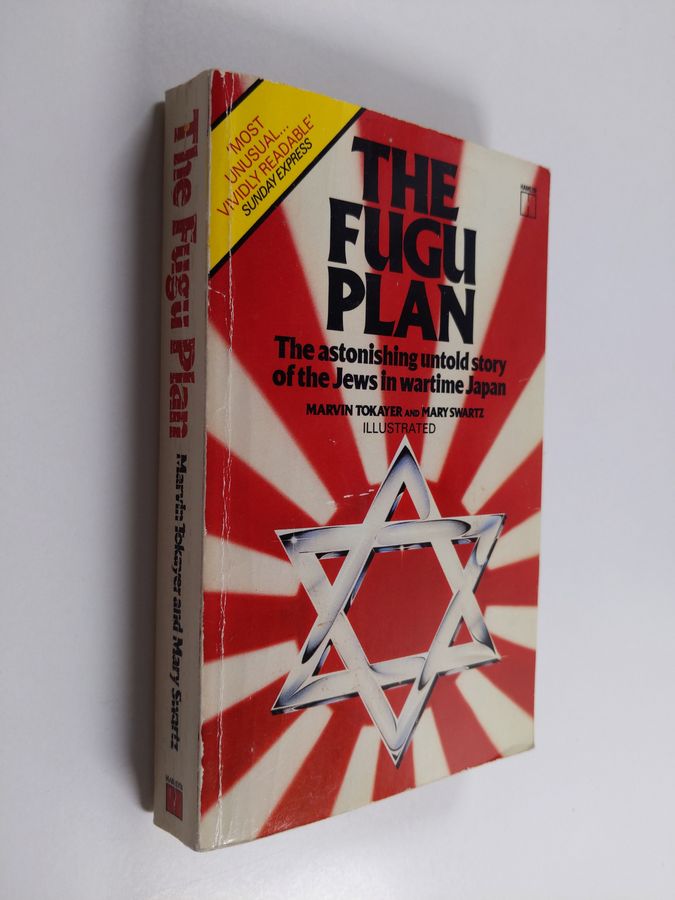 The Fugu Plan