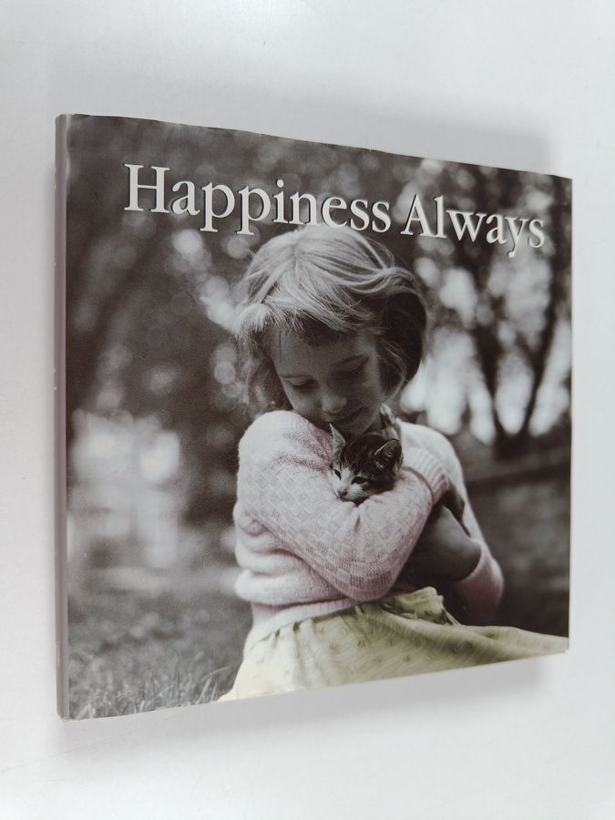 Happiness Always
