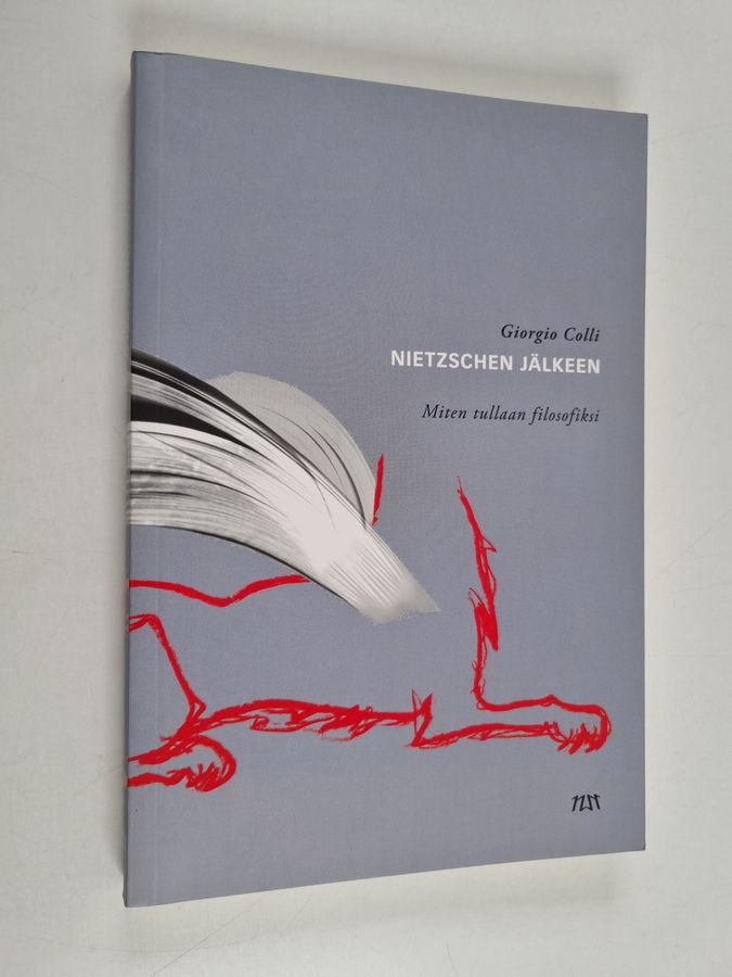 Nietzschen jälkeen