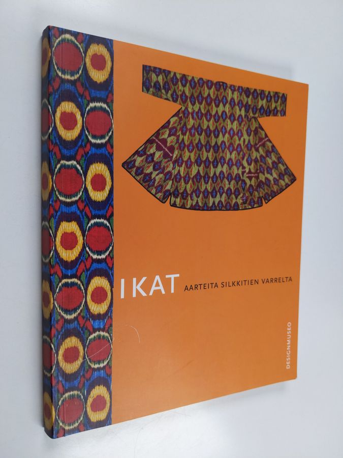 Ikat