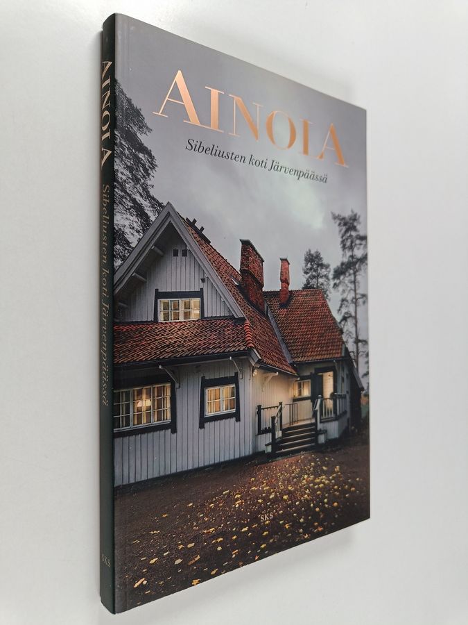 Ainola