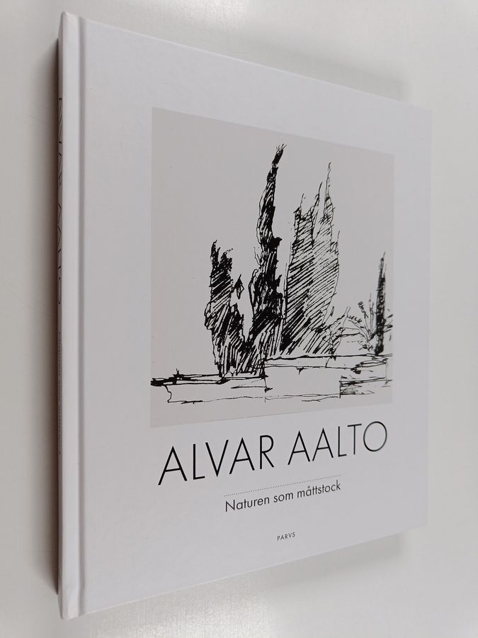 Alvar Aalto