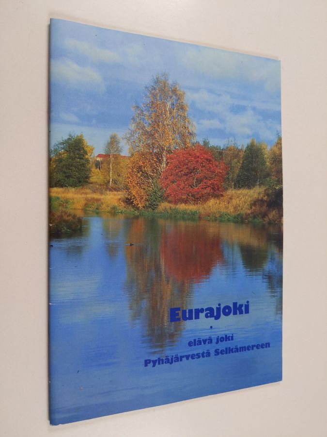 Eurajoki
