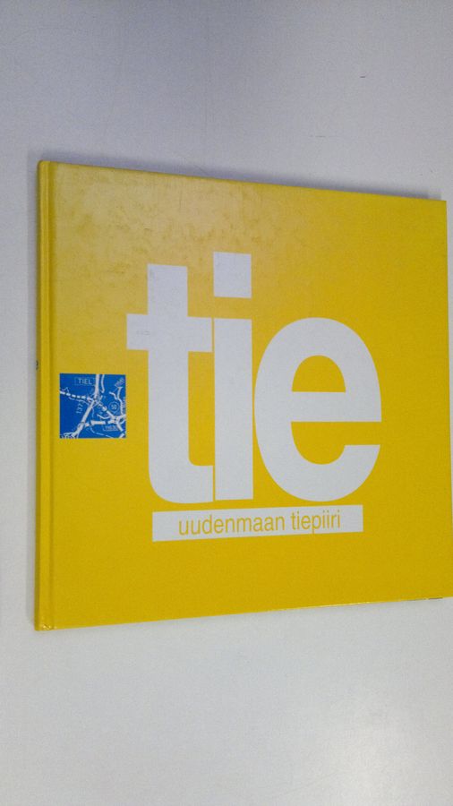 Tie