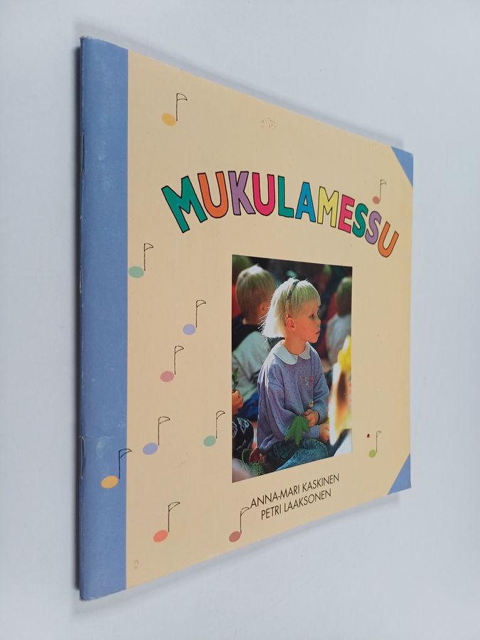 Mukulamessu