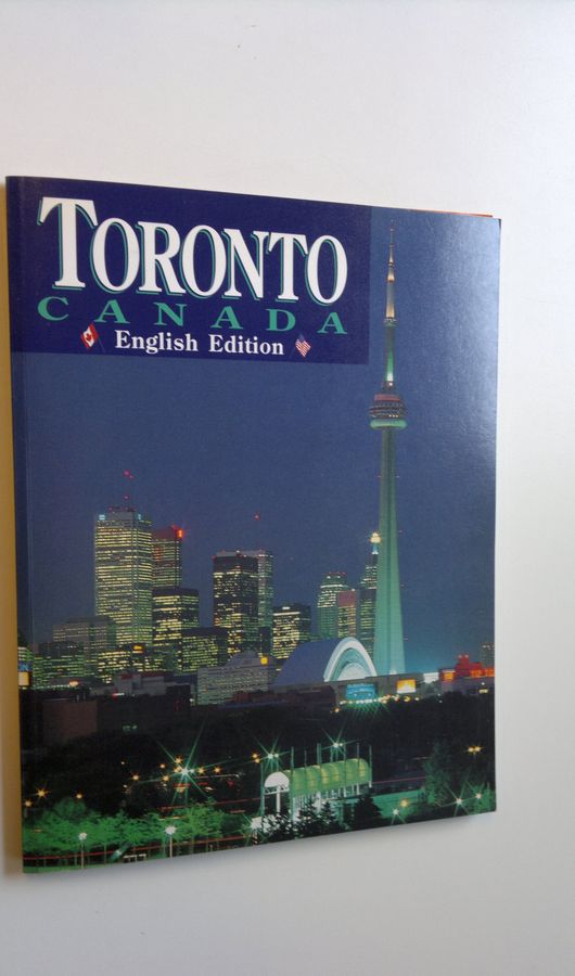 English edition