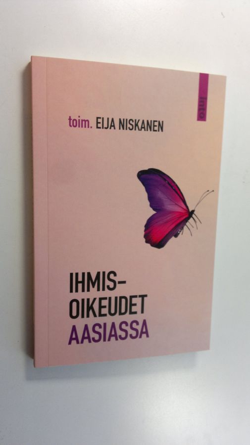Ihmisoikeudet Aasiassa