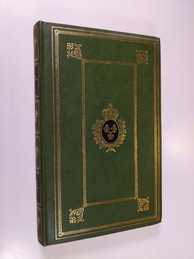 Jack London : Etelämeren auringon alla