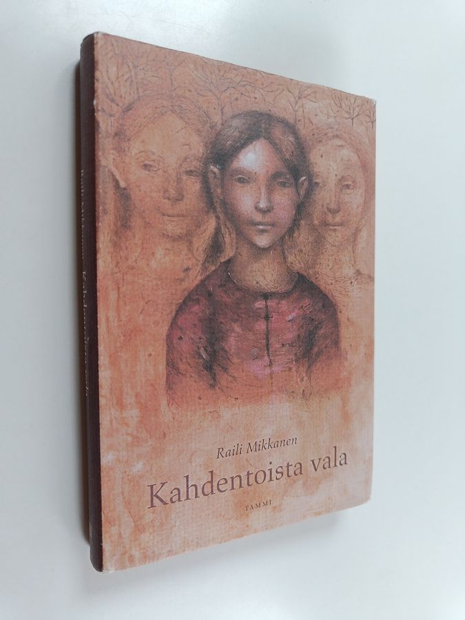 Kahdentoista vala