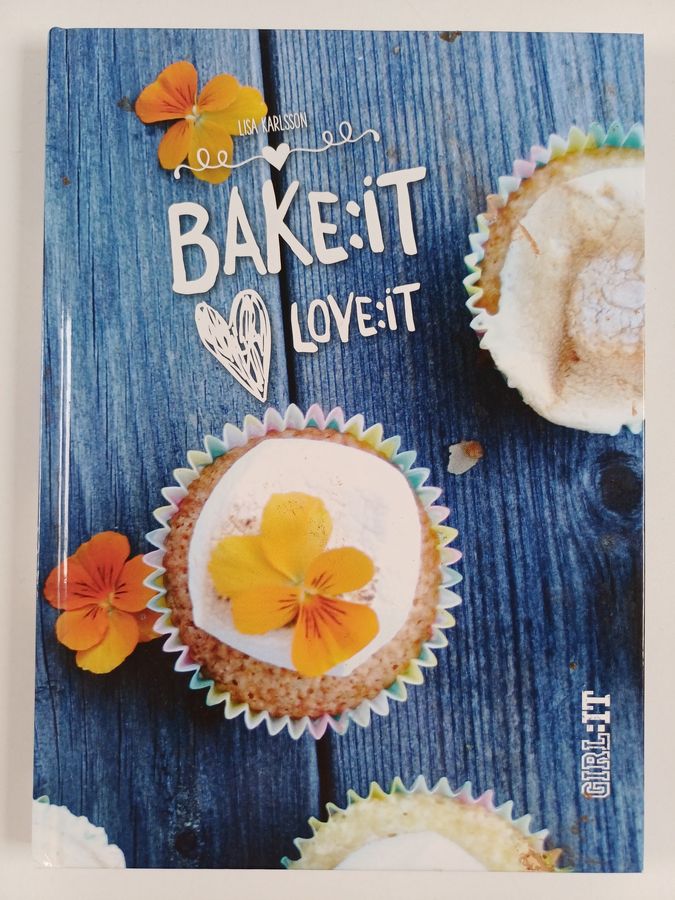 Bake:it