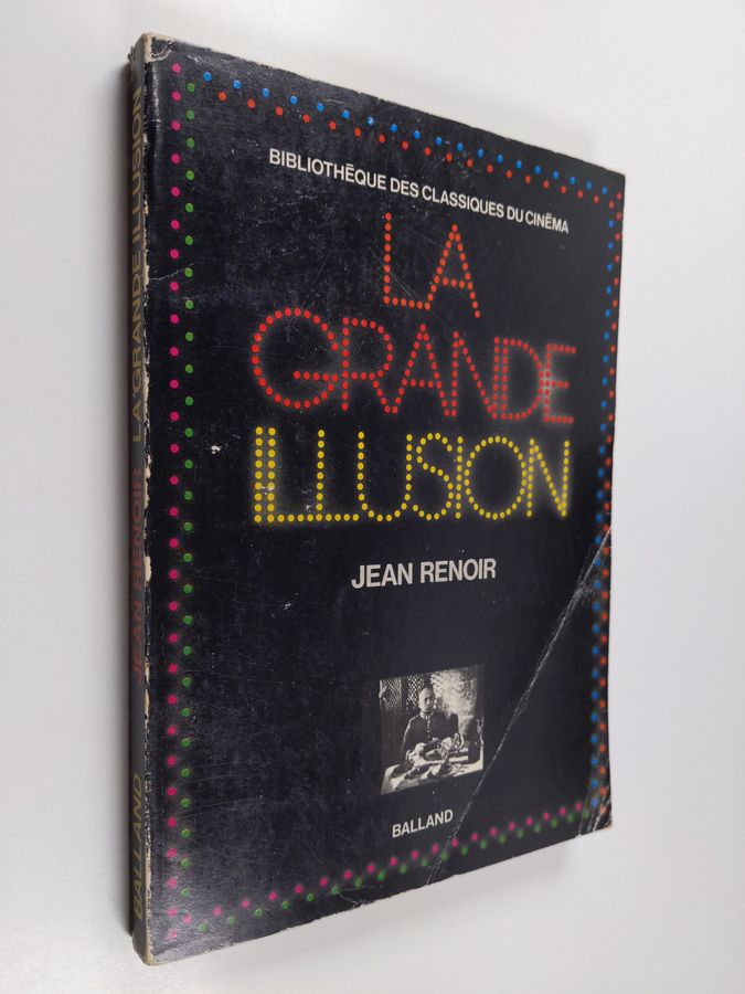 La Grande illusion