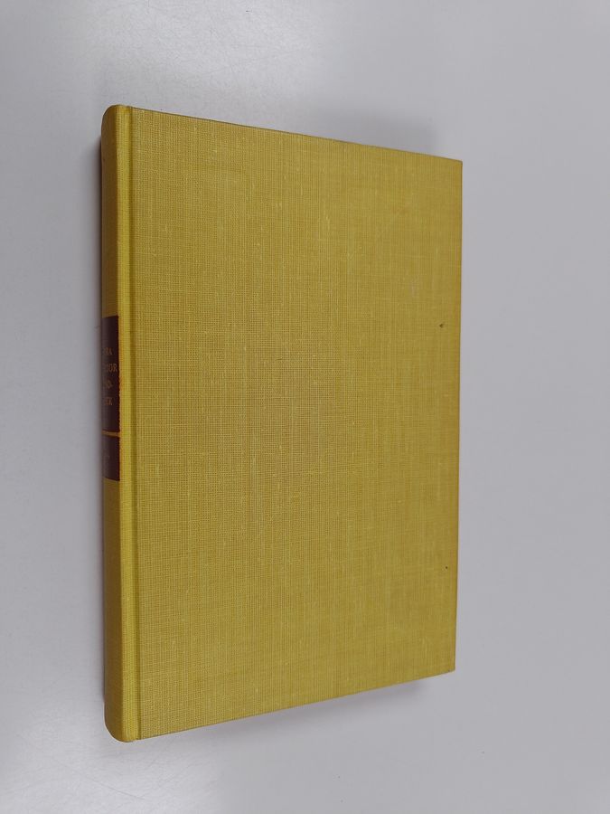 Ladislav Fuks : Herra Theodor Mundstock