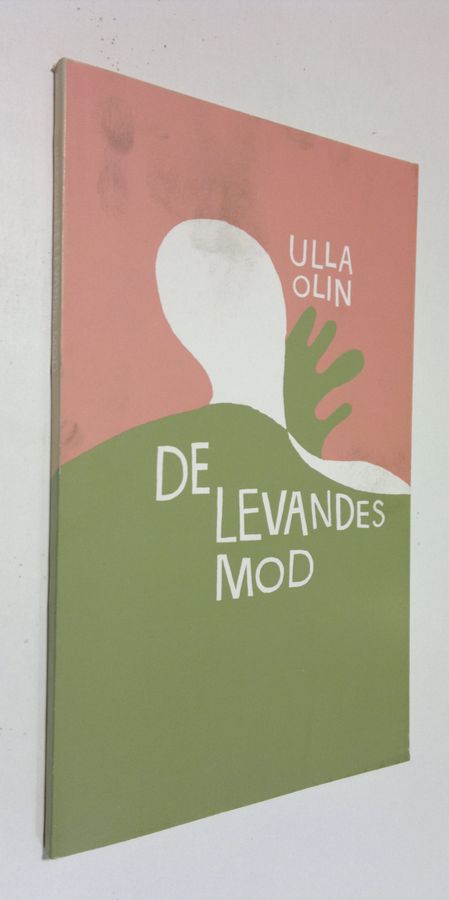 De levandes mod