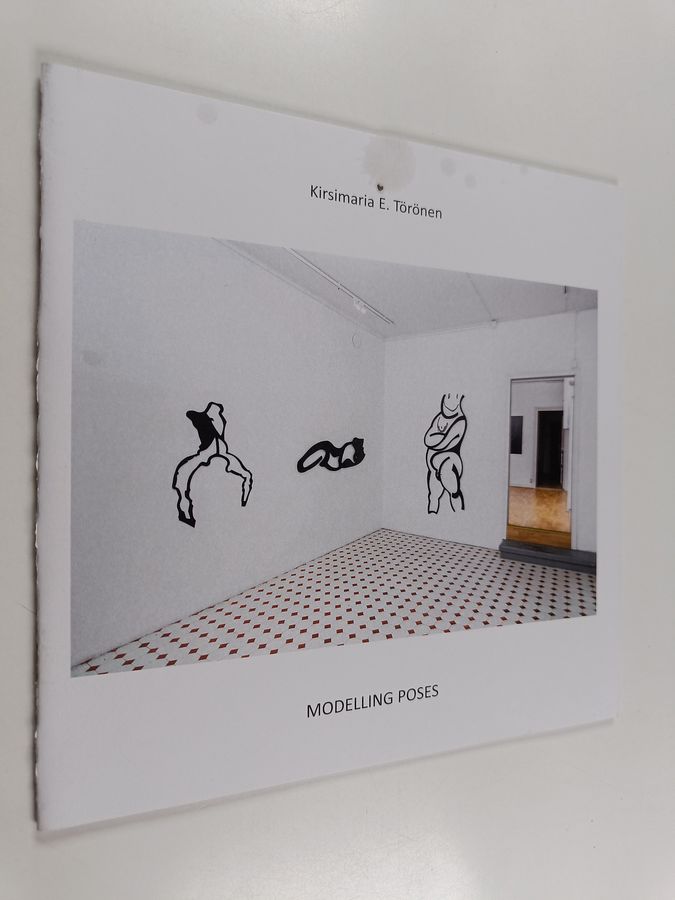 Modelling poses