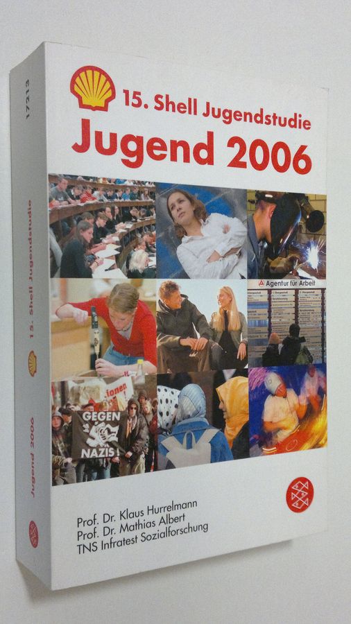 Jugend 2006