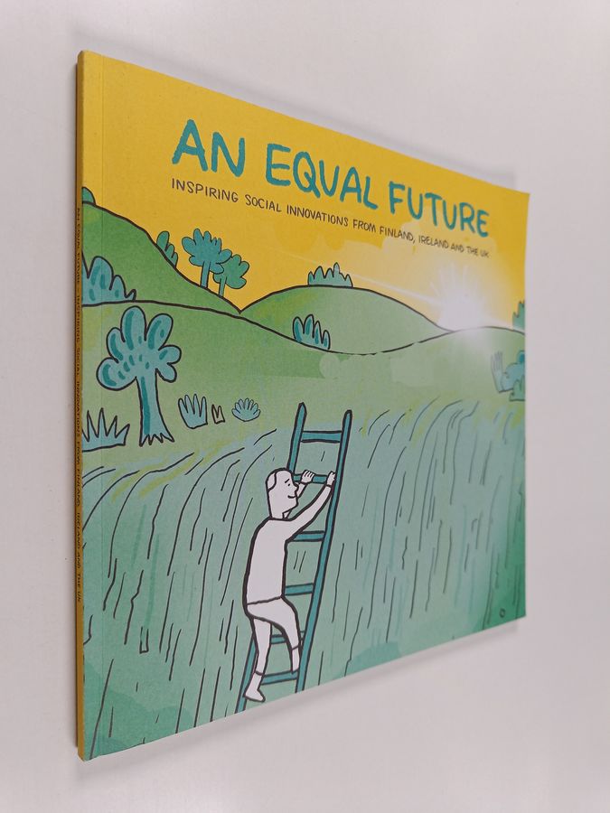 An equal future