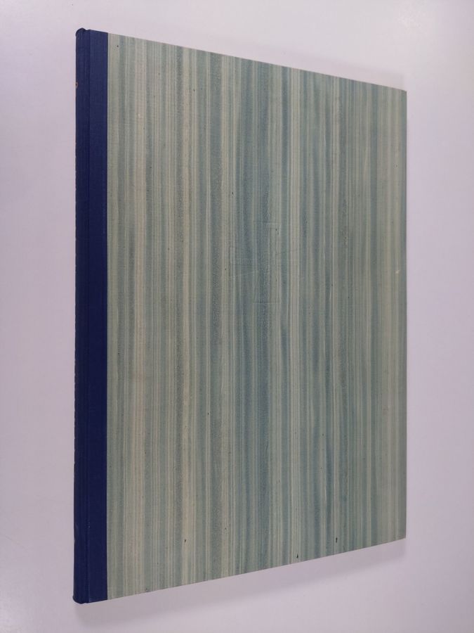 Ilmo (toim.) Paananen : Sortavalan sankarivainajat : in memoriam : sodissa 1939-1944 kaatuneiden Sortavalan kaupunkilaisten ja maalaiskuntalaisten muistojulkaisu