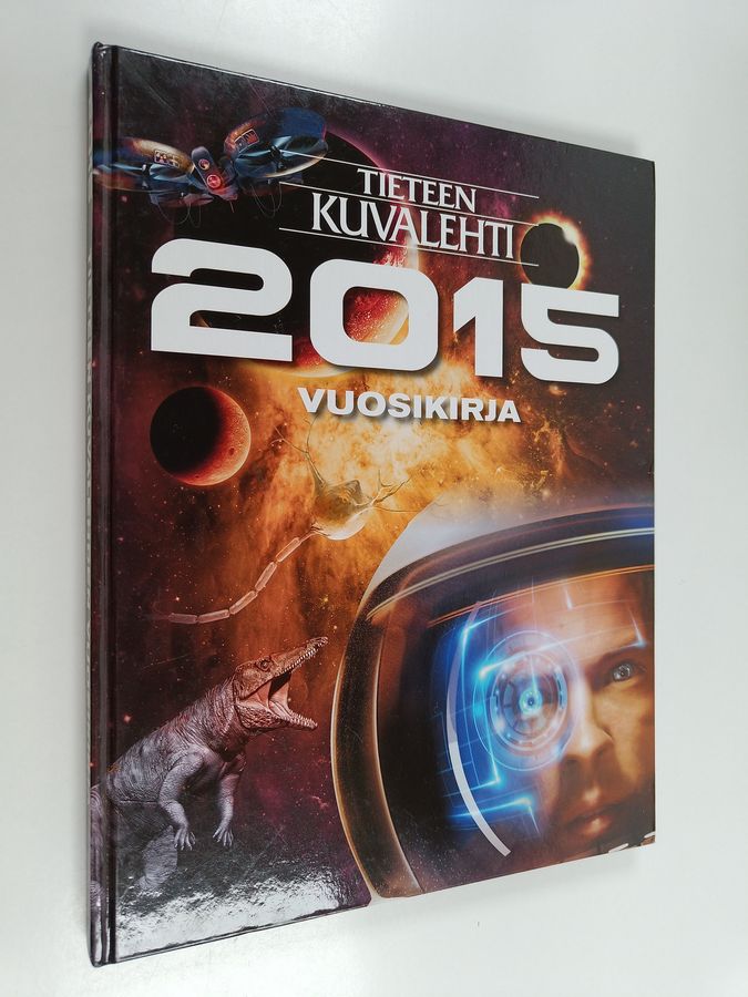 vuosikirja 2015