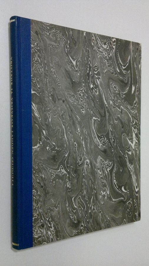 Yrittäjiä ja yrityksiä Lahden seudulla