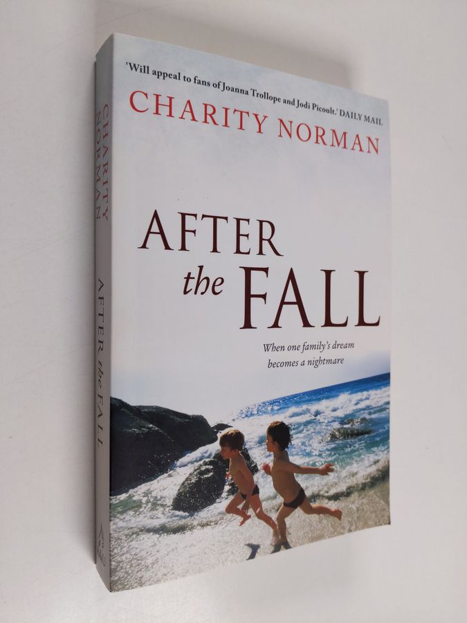 After the Fall