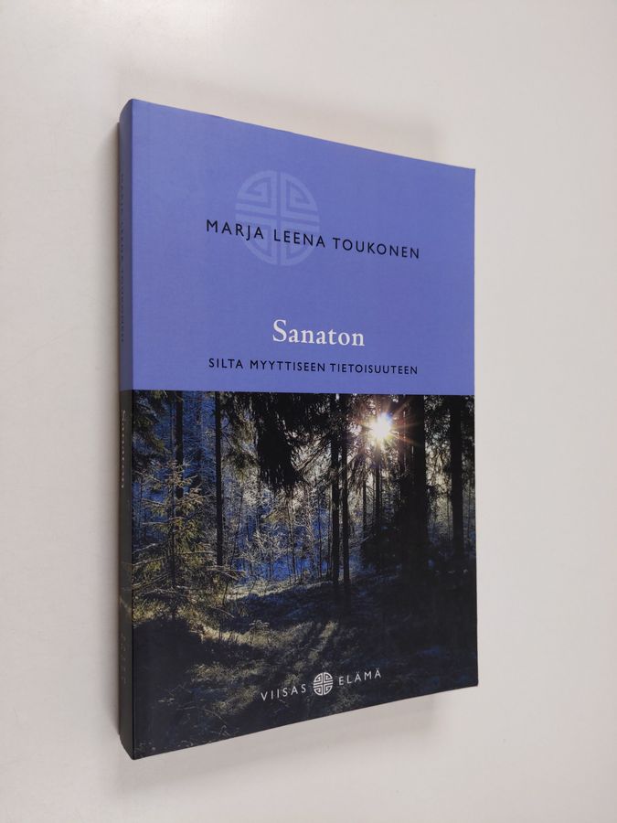 Sanaton