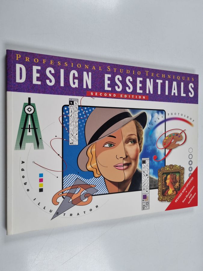 Design Essentials