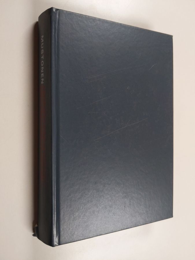 Aavistuksia sodassa 1939-1944