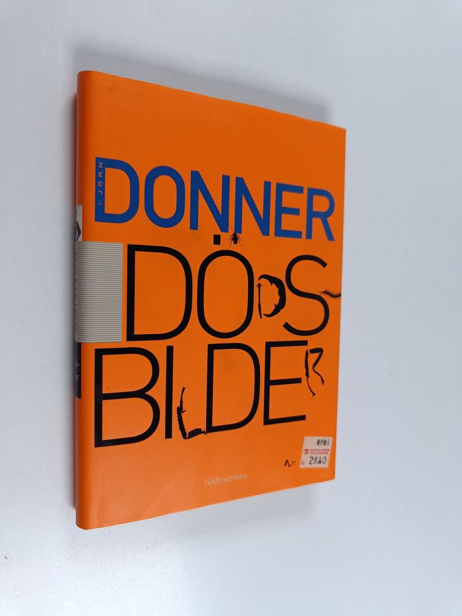 Dödsbilder