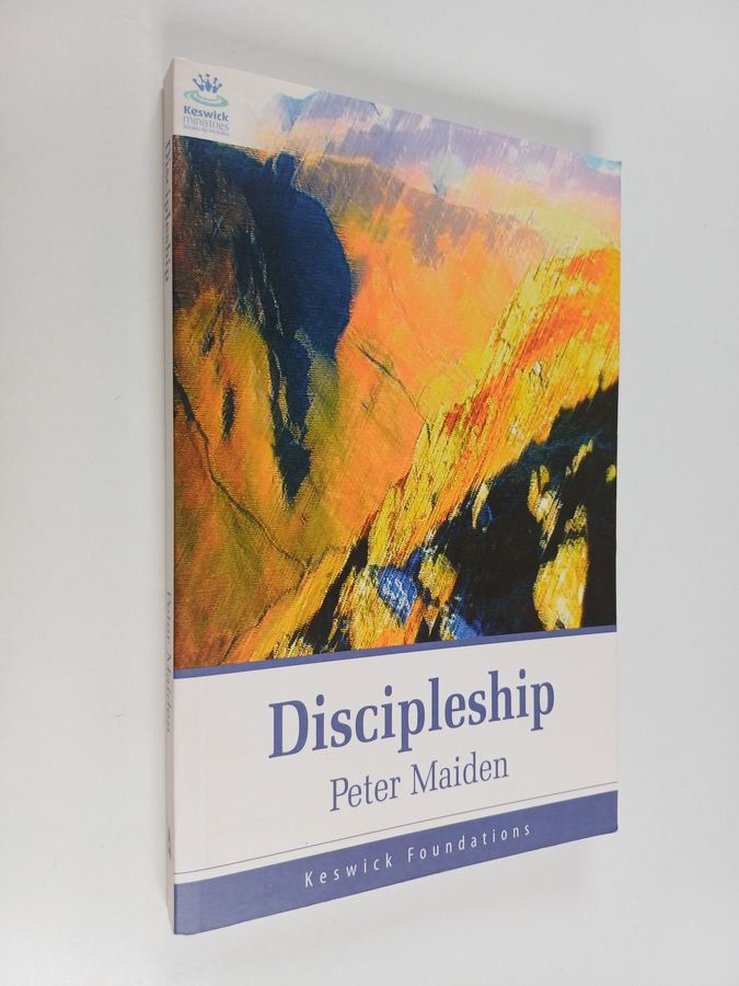 Discipleship