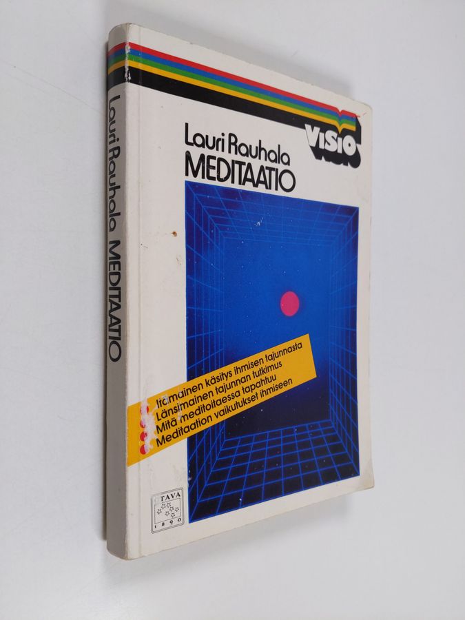 Meditaatio