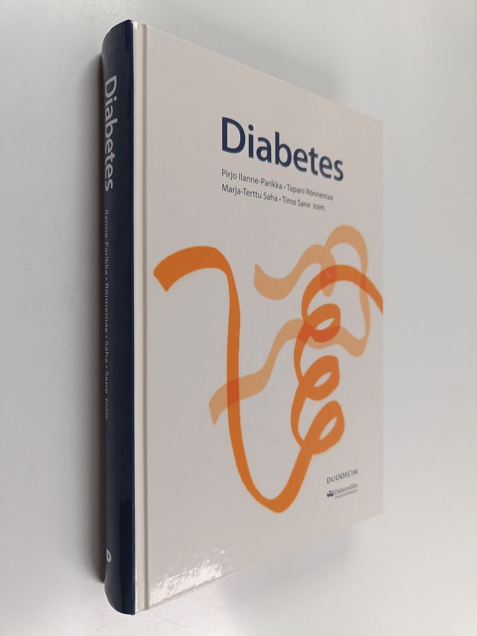 Diabetes