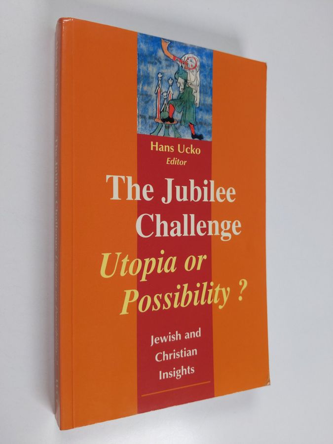 Jewish and Christian insights