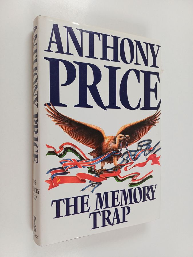 The Memory Trap