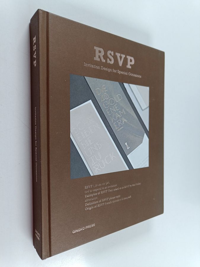 invitation design for special occasions