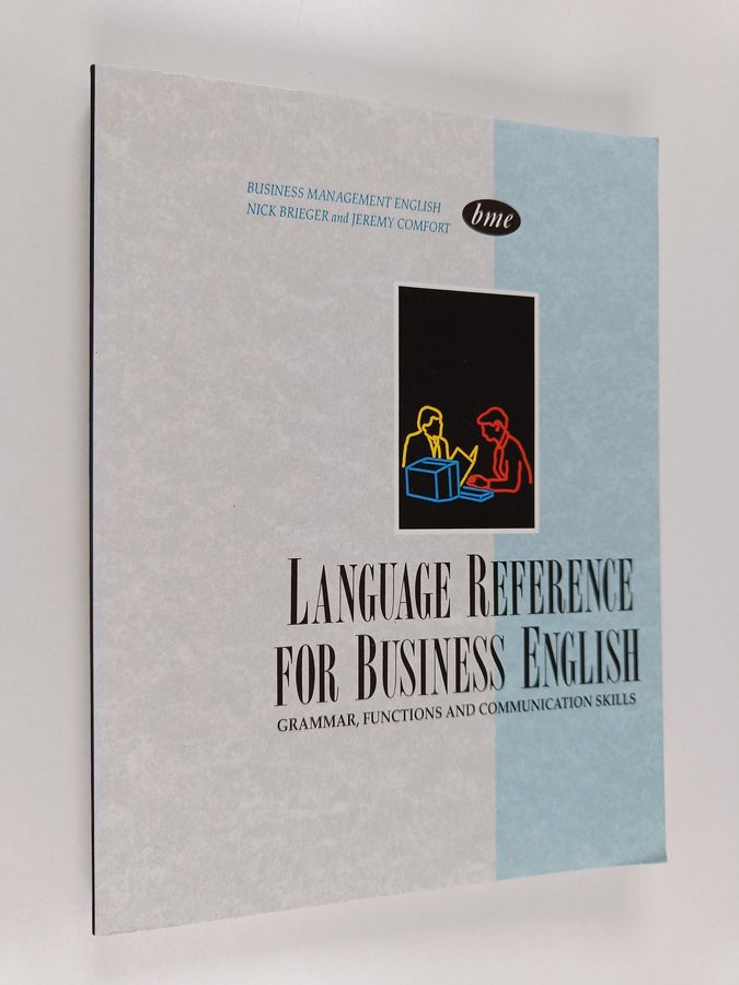 grammar, functions and communication skills