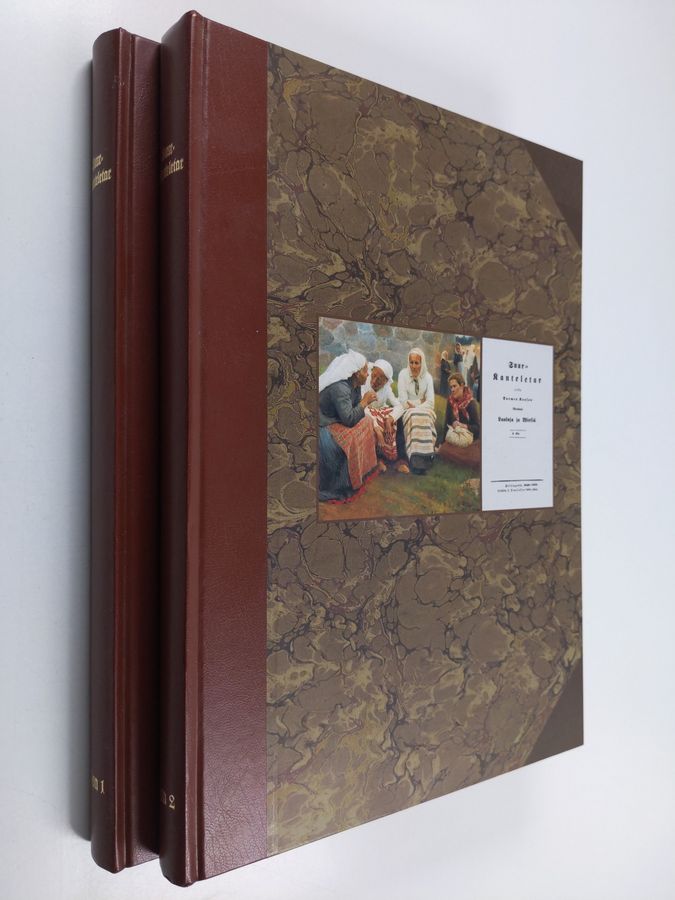 Elias Lönnrot : Suur-Kanteletar 1-2