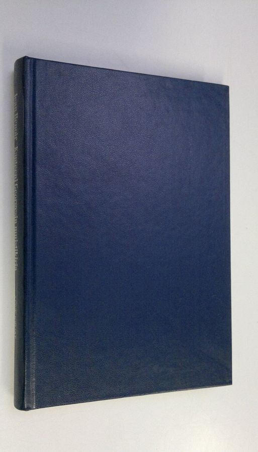 Jean Renoir : Kapteeni Georgesin muistikirja