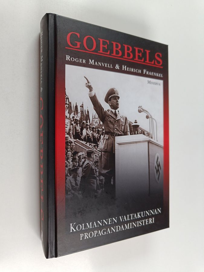 Goebbels